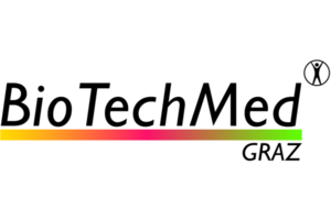 BioTechMed Logo