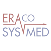 ERACO SysMed Logo